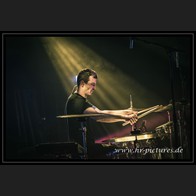 20260130_BDN_SolarFake_089