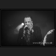 20260130_BDN_Wiegand_001