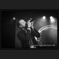 20260130_BDN_Wiegand_002