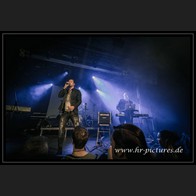 20260130_BDN_Wiegand_005