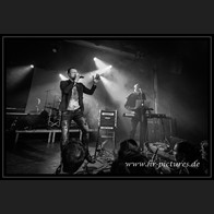 20260130_BDN_Wiegand_006