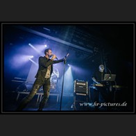 20260130_BDN_Wiegand_008