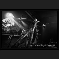 20260130_BDN_Wiegand_010