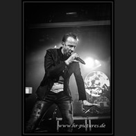 20260130_BDN_Wiegand_011