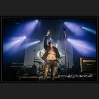 20260130_BDN_Wiegand_012