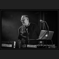 20260130_BDN_Wiegand_014