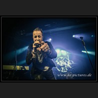 20260130_BDN_Wiegand_015