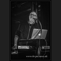 20260130_BDN_Wiegand_016