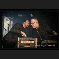 20260130_BDN_Wiegand_018