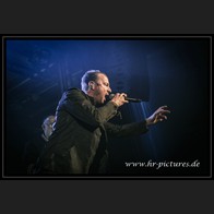 20260130_BDN_Wiegand_019