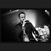 20260130_BDN_Wiegand_020