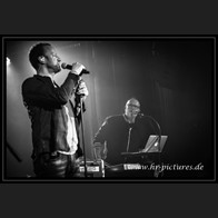 20260130_BDN_Wiegand_026