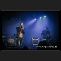 20260130_BDN_Wiegand_027