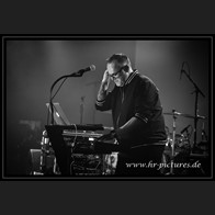 20260130_BDN_Wiegand_030