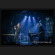 20260130_BDN_Wiegand_031