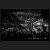 20260130_BDN_Wiegand_032