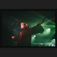 20260131_BDN_Alienare_001