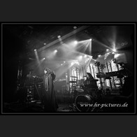 20260131_BDN_Alienare_004