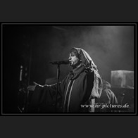 20260131_BDN_Alienare_007