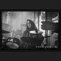 20260131_BDN_Alienare_010