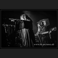 20260131_BDN_Alienare_011