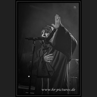 20260131_BDN_Alienare_012