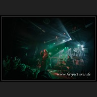 20260131_BDN_Alienare_013