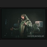 20260131_BDN_Alienare_015