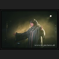 20260131_BDN_Alienare_018