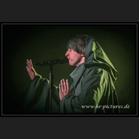 20260131_BDN_Alienare_019