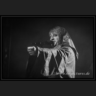 20260131_BDN_Alienare_020