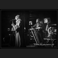 20260131_BDN_Alienare_024