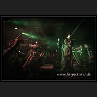 20260131_BDN_Alienare_025