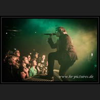 20260131_BDN_Alienare_027