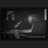 20260131_BDN_Alienare_031