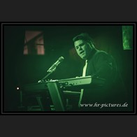 20260131_BDN_Alienare_032