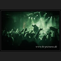 20260131_BDN_Alienare_034