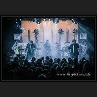 20260131_BDN_Alienare_036