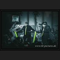 20260131_BDN_Alienare_039