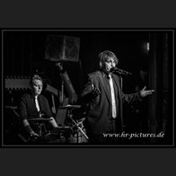 20260131_BDN_Alienare_043