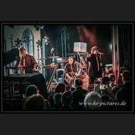 20260131_BDN_Alienare_045