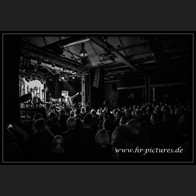 20260131_BDN_Alienare_046