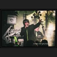 20260131_BDN_Alienare_048