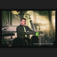 20260131_BDN_Alienare_049