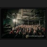 20260131_BDN_Alienare_050