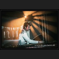 20260131_BDN_Antibody_002