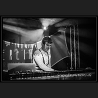 20260131_BDN_Antibody_003