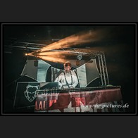 20260131_BDN_Antibody_005