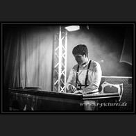 20260131_BDN_Antibody_008