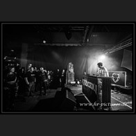 20260131_BDN_Antibody_009